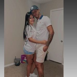 Meet your Posher, Wainee